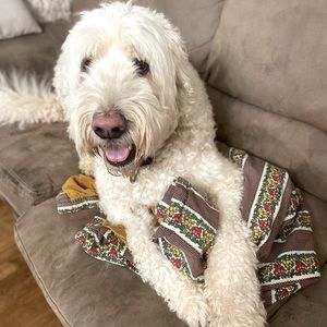 Meet your Posher, Melinda